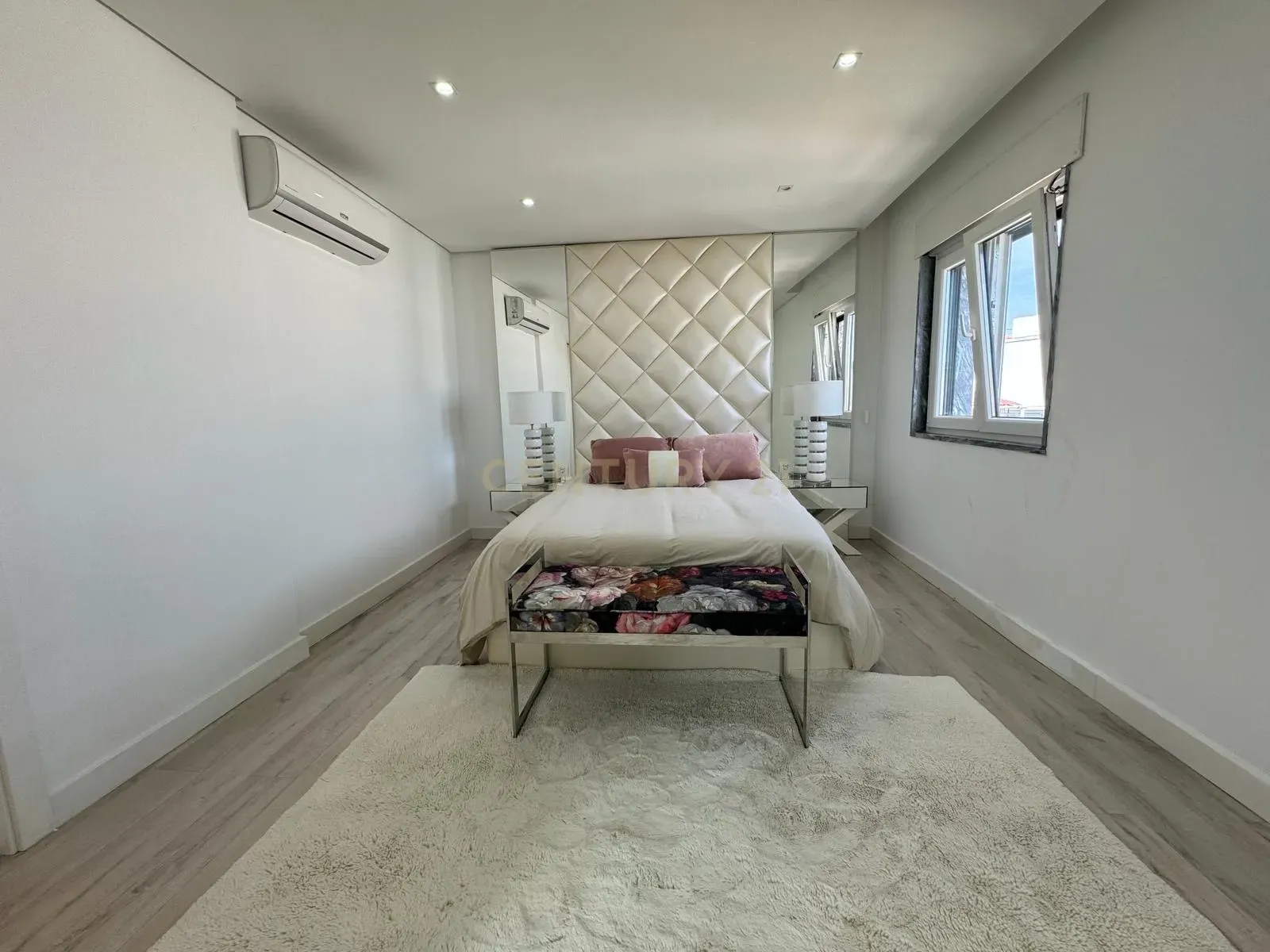 Casa Moderna T3 em Alfragide, Pronta a Habitar - Image 28