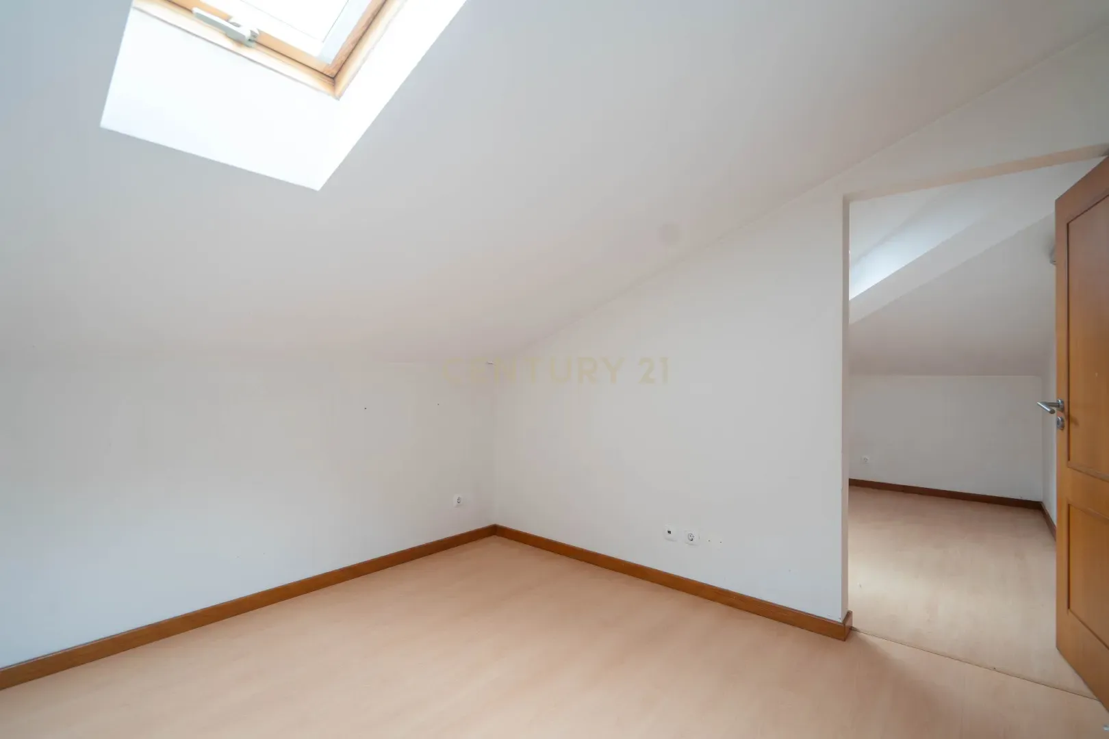 Apartamento T4 à venda em Lousã — foto 40