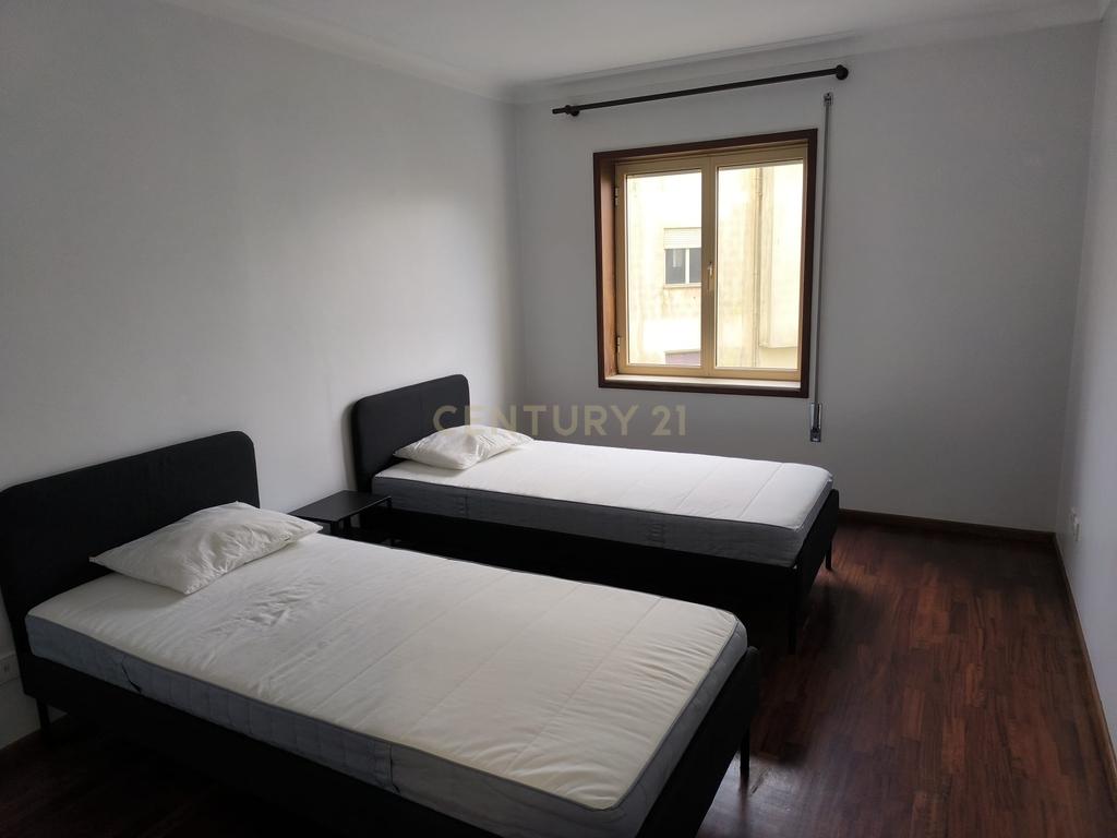 Apartamento T1 em Fão, Esposende - Oportunidade Única - Image 11