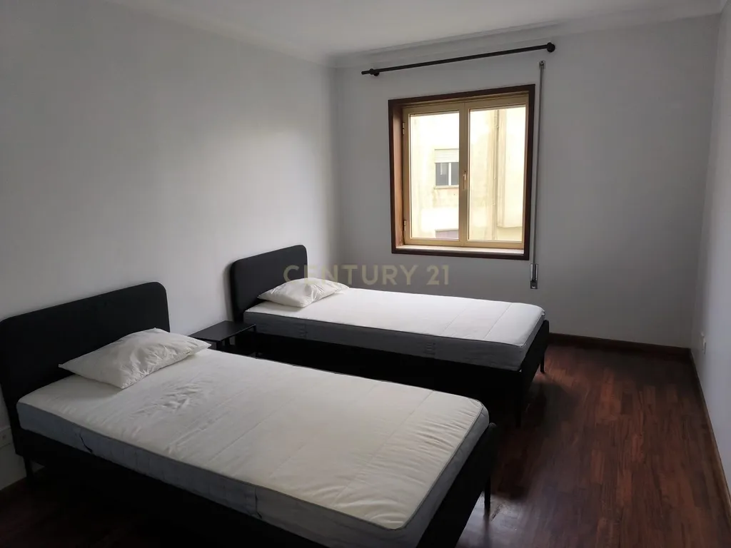 Apartamento T1 em Fão, Esposende - Oportunidade Única - Image 11