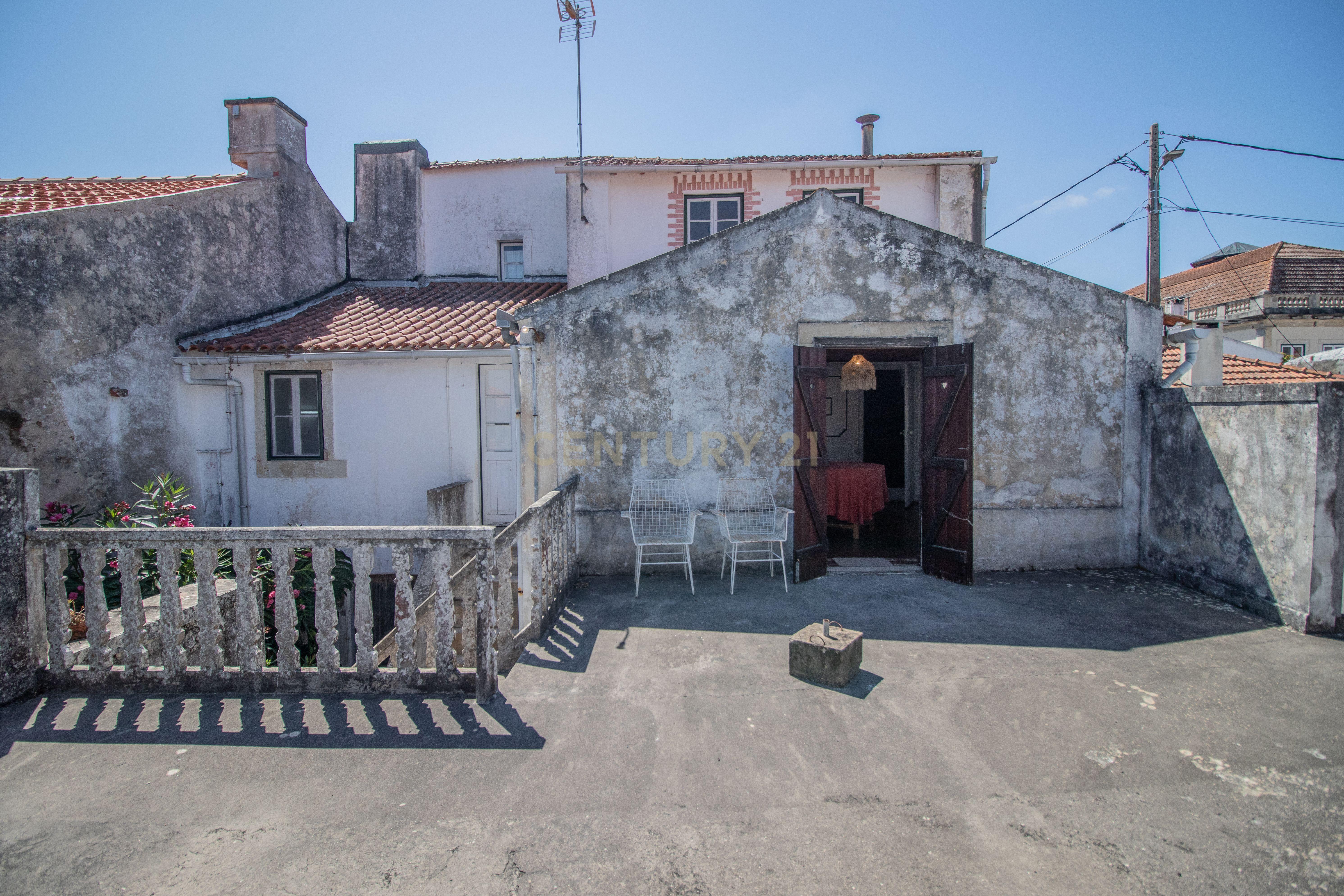 Moradia T6+ à venda em Maiorca, Figueira da Foz — foto 31