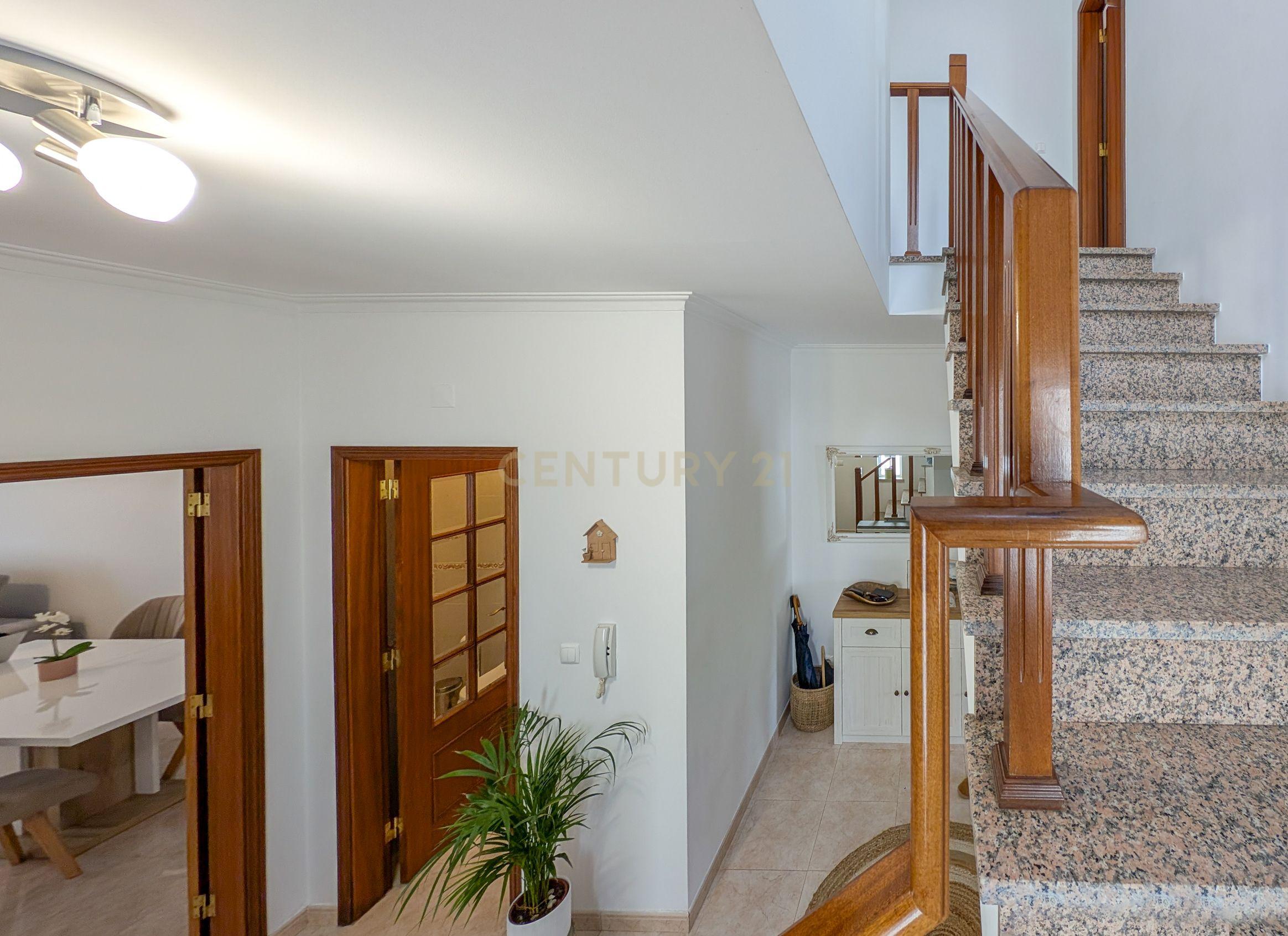 Quinta do Conde - Moradia Geminada Duplex com 142 m², com Garagem - Image 20