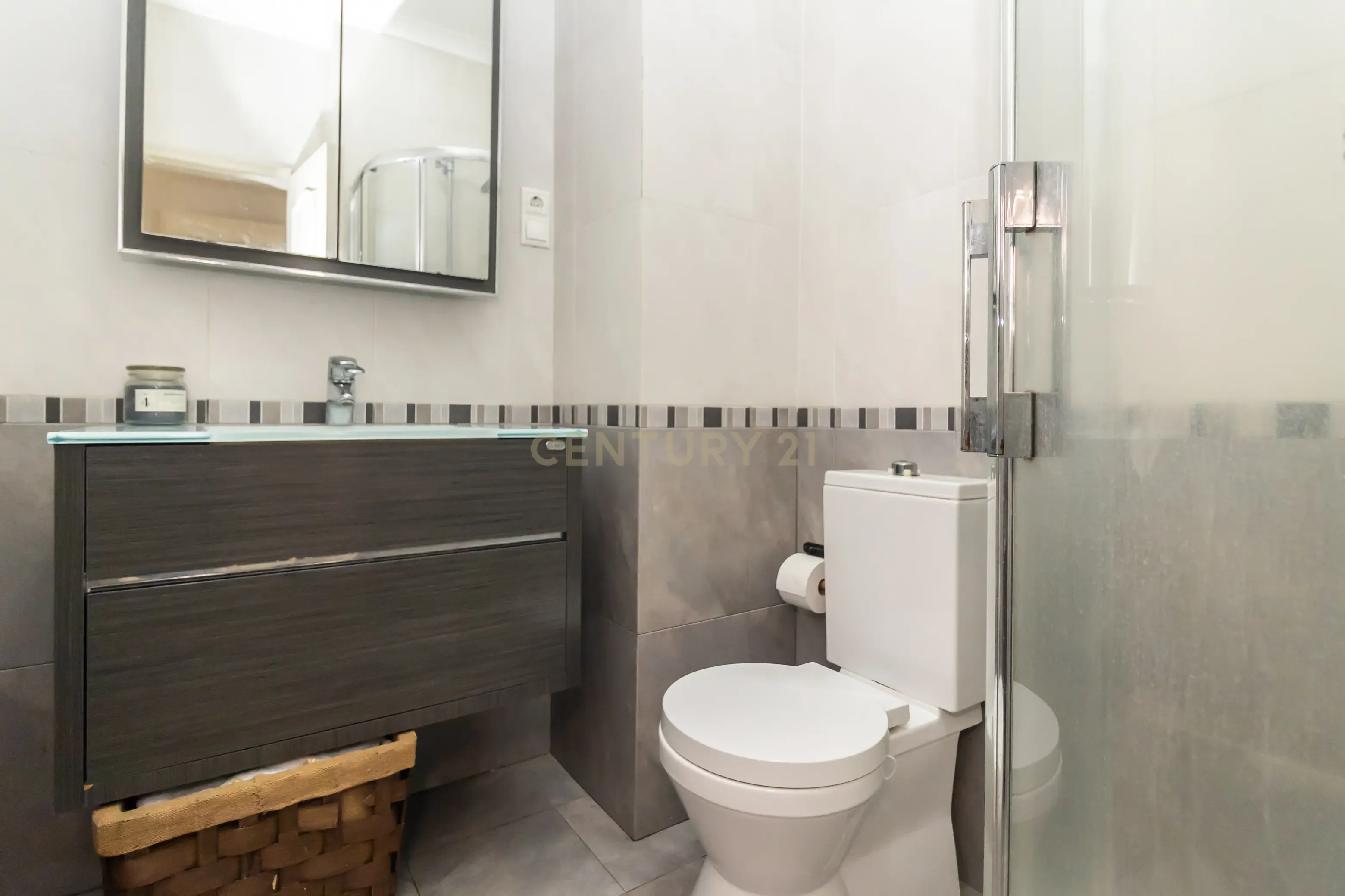 Apartamento T3 à venda em Setúbal (São Sebastião), Setúbal — foto 35