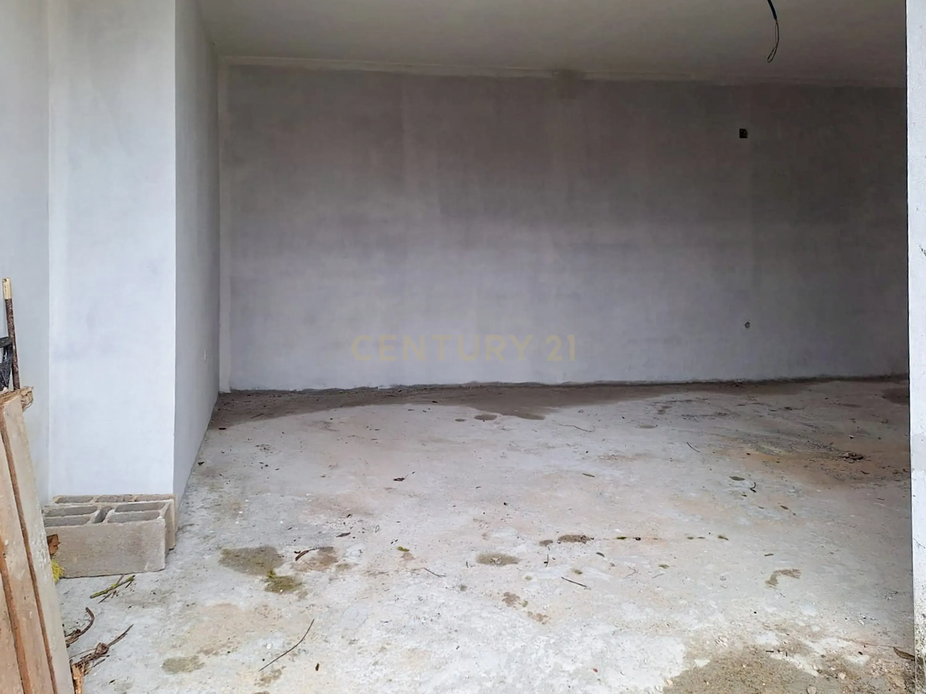 Moradia T2 à venda em Milagres, Leiria — foto 13