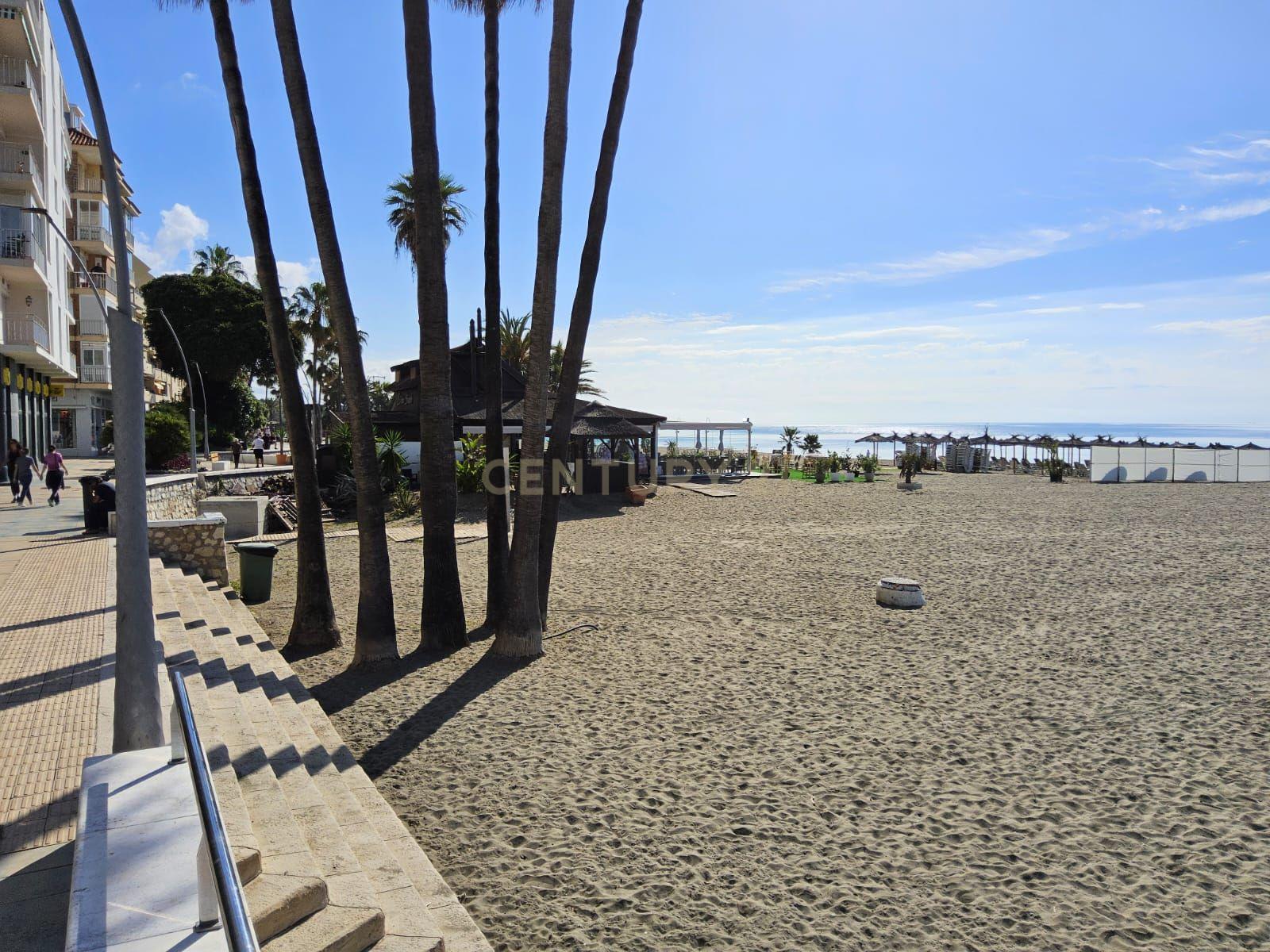 VENDA APARTAMENTO EM ESTEPONA CENTRO - Image 26
