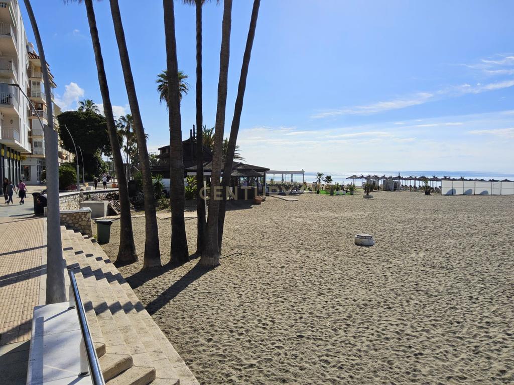 VENDA APARTAMENTO EM ESTEPONA CENTRO - Image 26