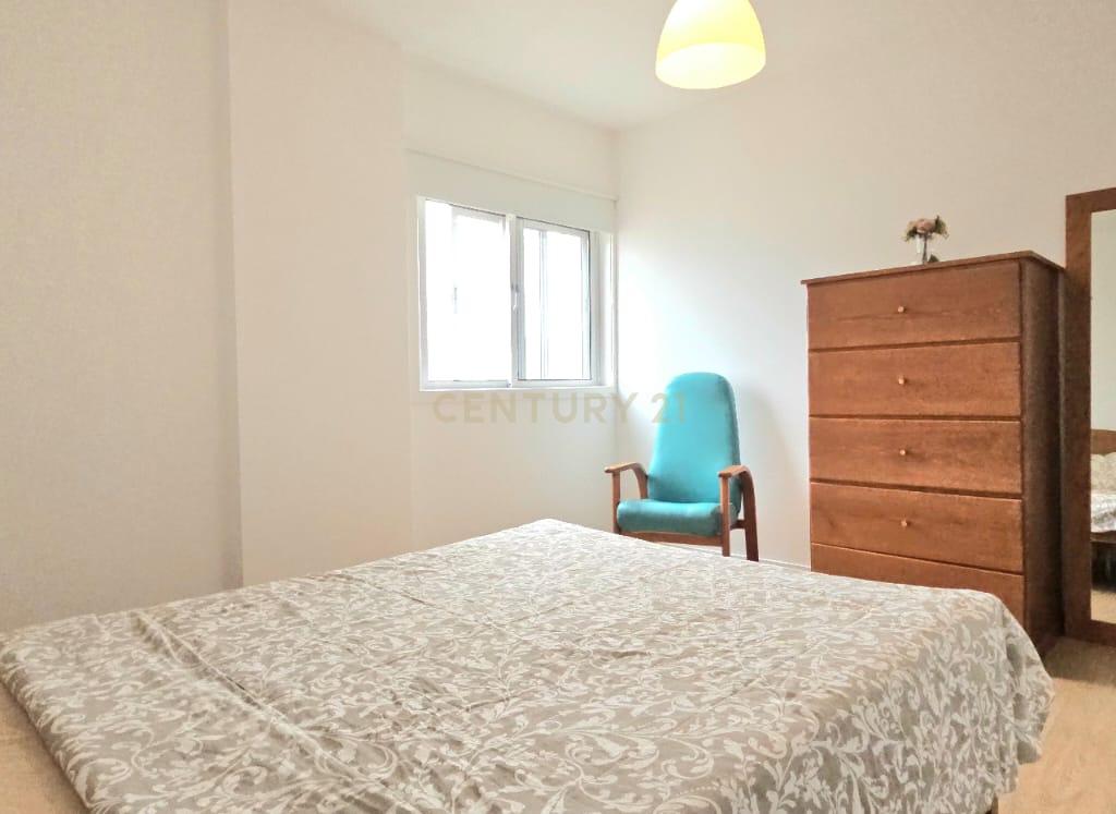 Apartamento T3 com Vista Mar  na Avenida Vasco da Gama Póvoa de Varzim - Image 15