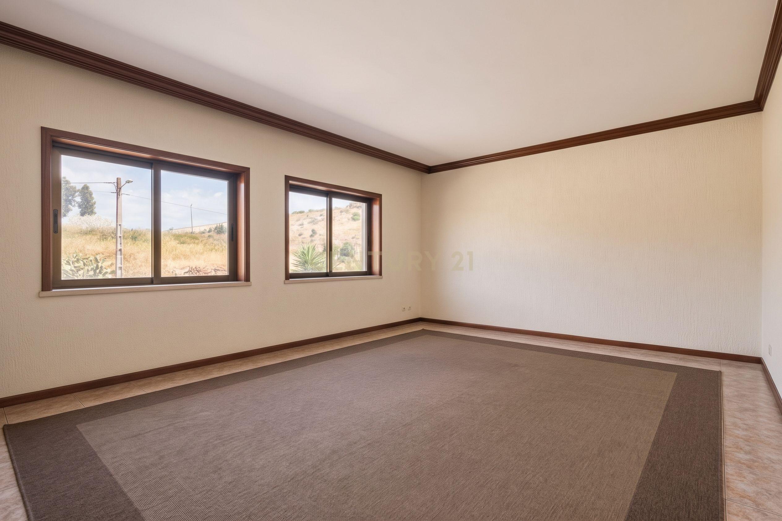 Apartamento T3 à venda em Alfragide, Amadora — foto 3