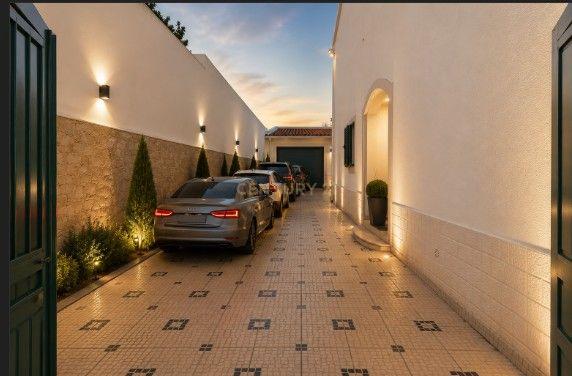 Moradia T4 à venda em Sado, Setúbal — foto 6