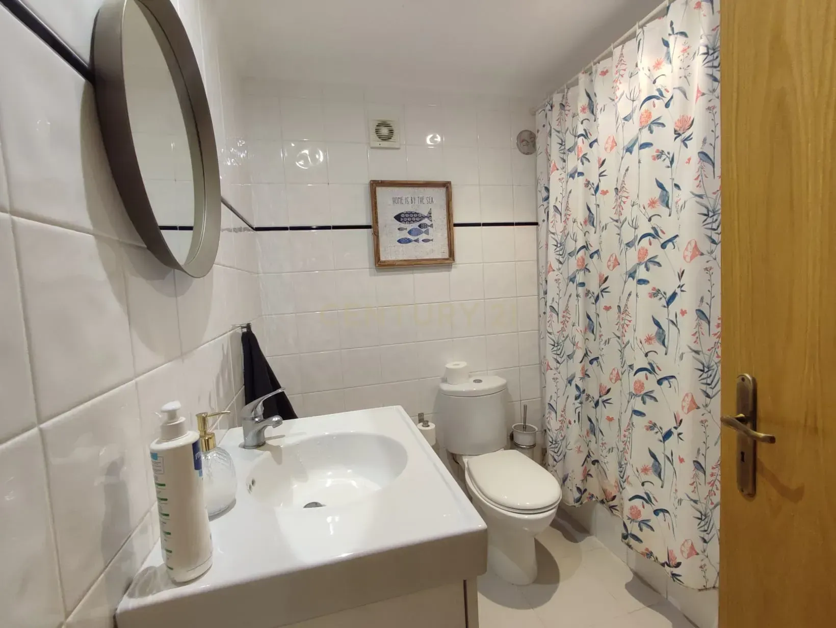 Excelente Apartamento T3 c/ Parqueamento | Alfragide - Image 6