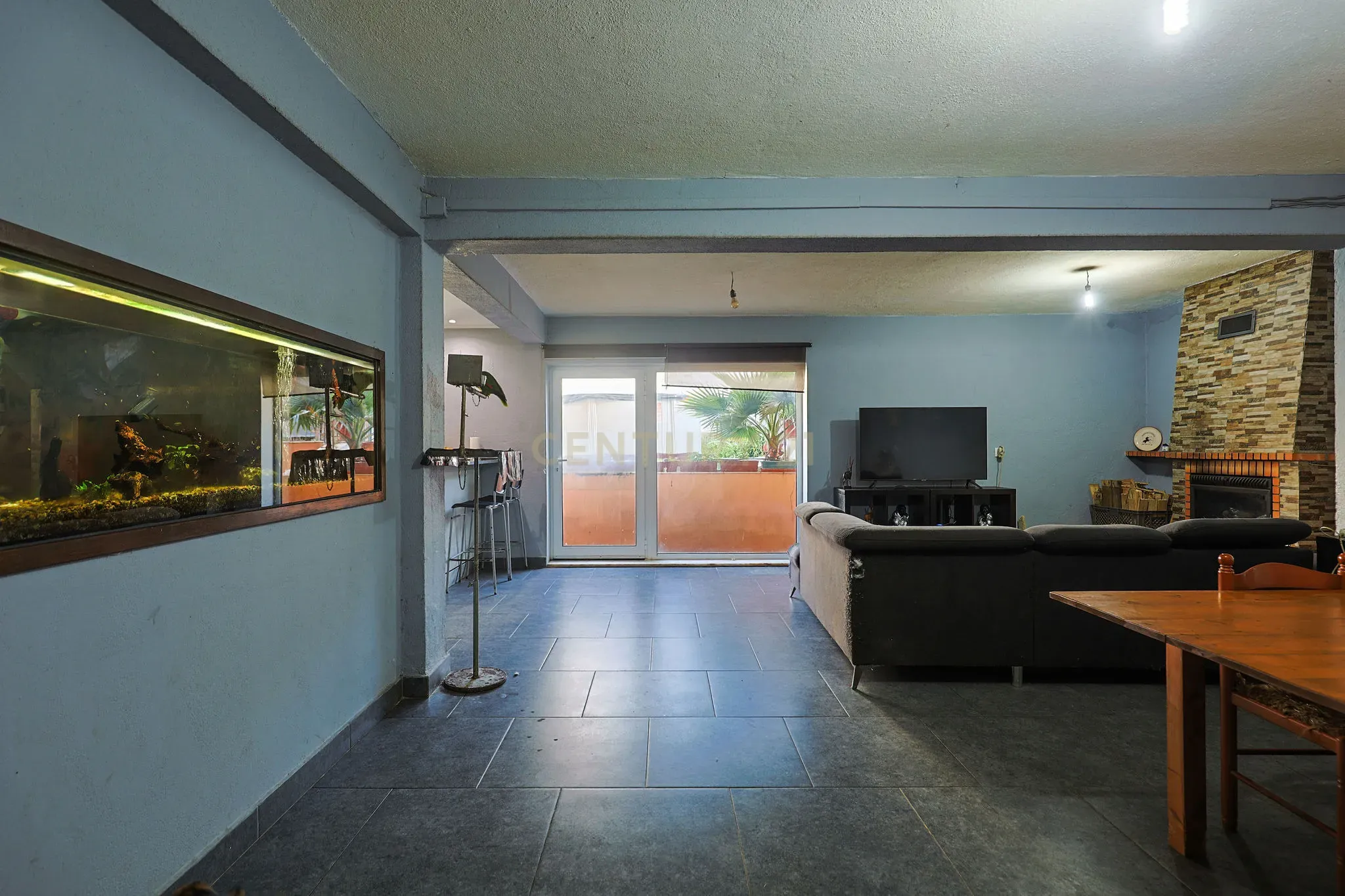 Fotografia 3 de Espaçosa Moradia T3 Amora, Seixal - Oportunidade Única!