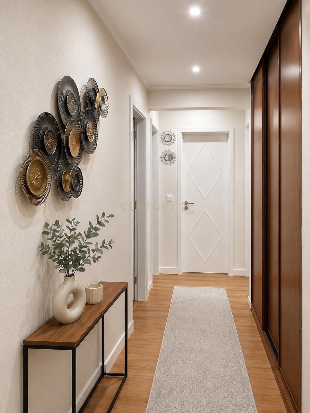 Apartamento T4 à venda em Marvila, Lisboa — foto 8