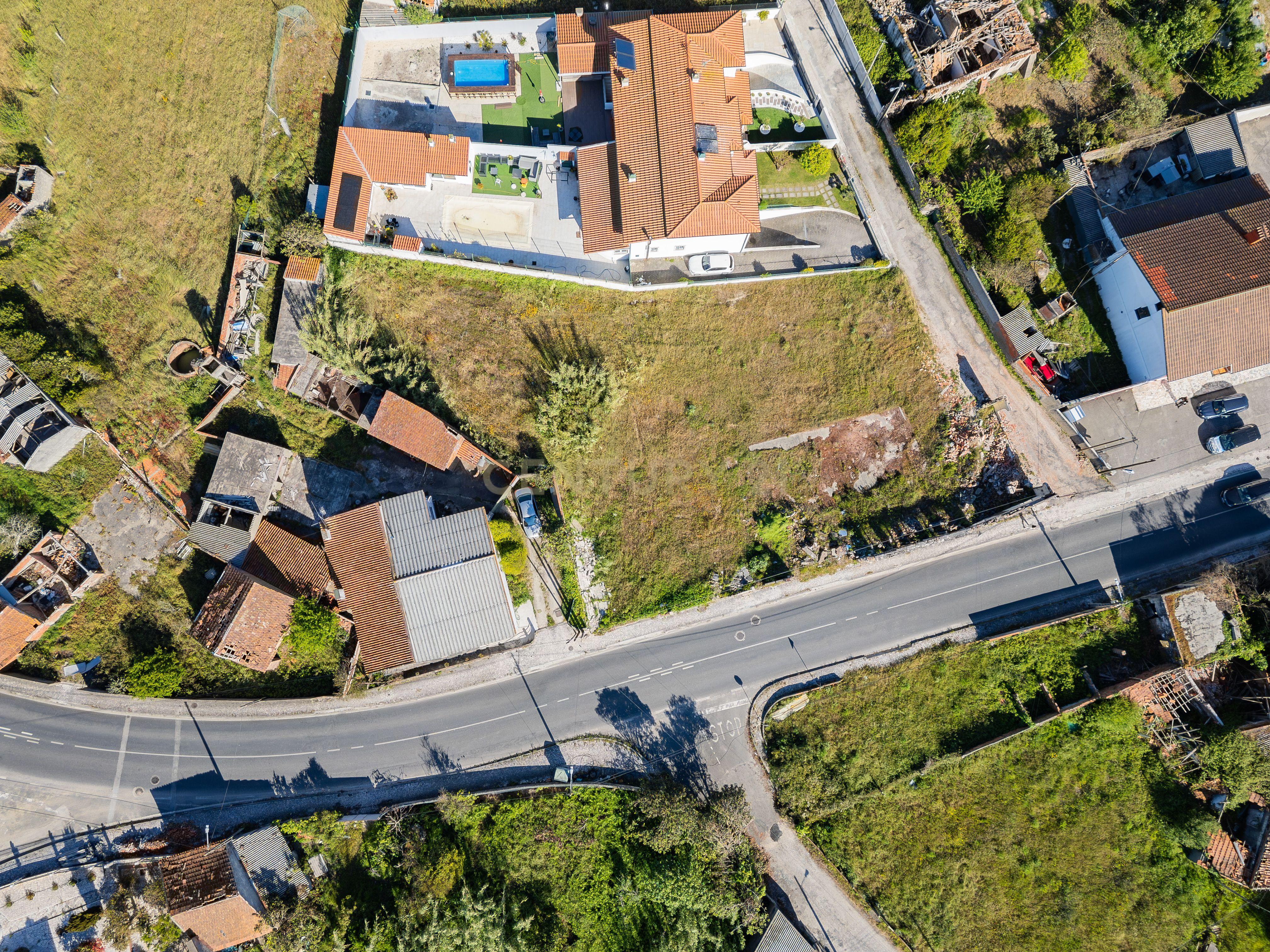 Fotografia 12 de Terreno Misto com 1.456 m² na Garcia – Excelente Localização