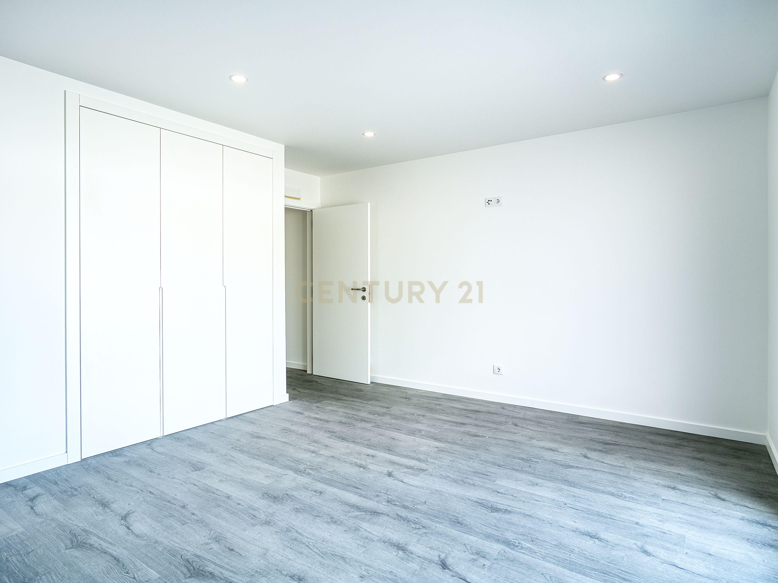 A sua nova casa em Pataias, concelho de Alcobaça – onde o conforto encontra a tranquilidade - Image 20