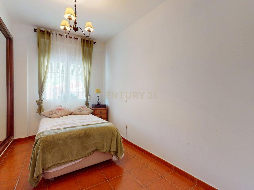 Espetacular Apartamento em Villalbilla, Madrid - 333m² - Image 34