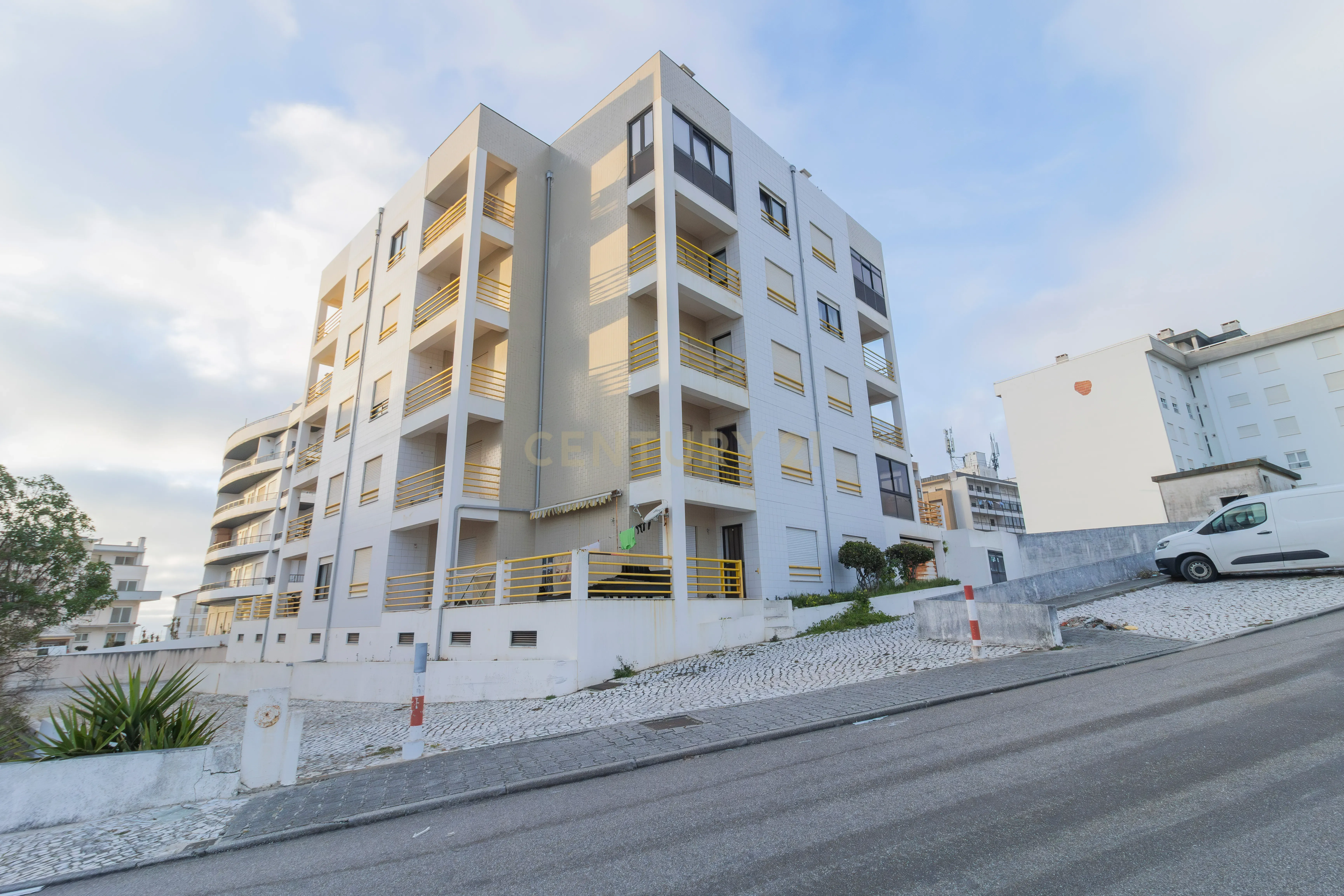 Apartamento T3 à venda em Coimbrão, Leiria — foto 32