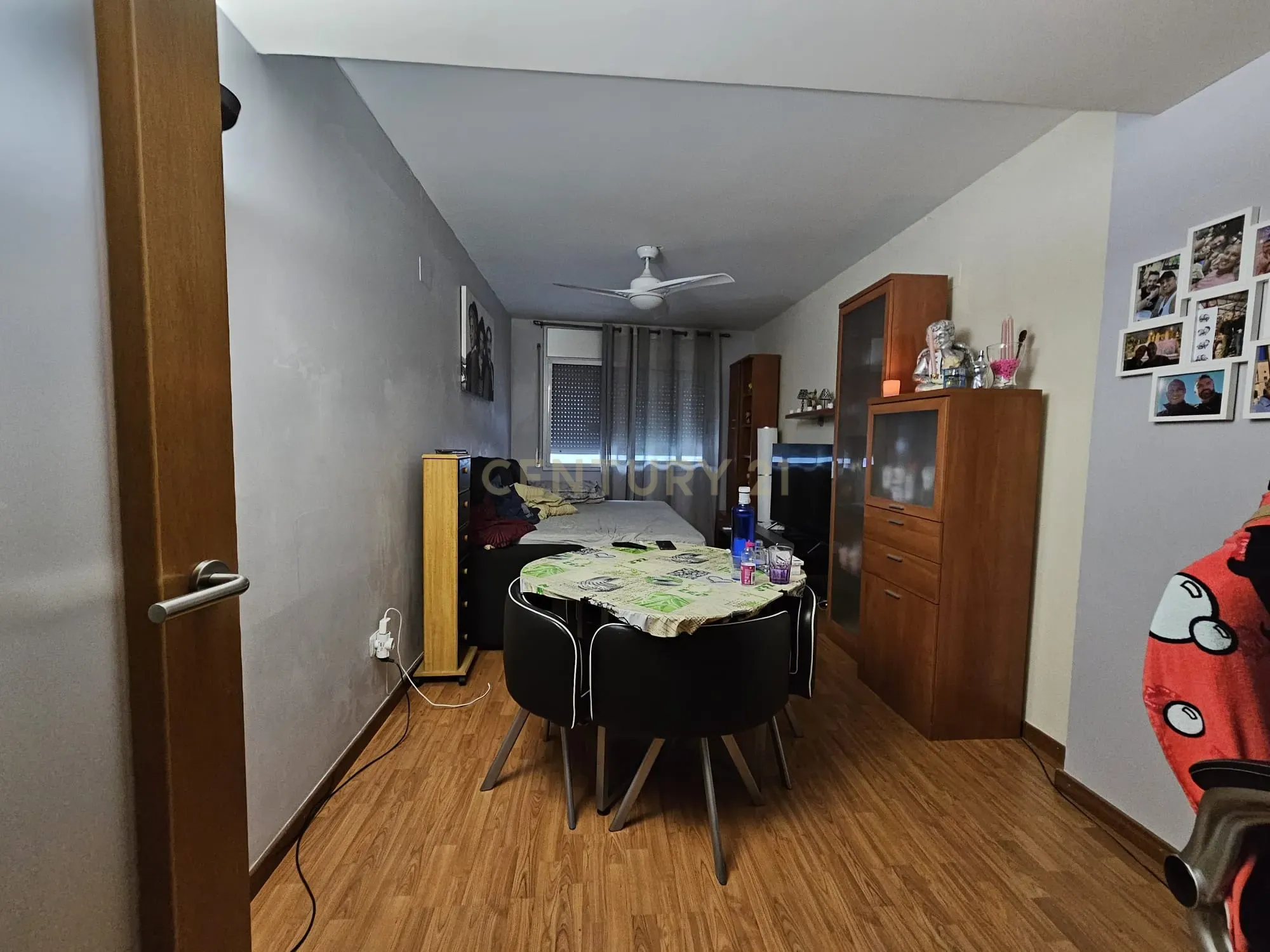 Apartamento - Image 4
