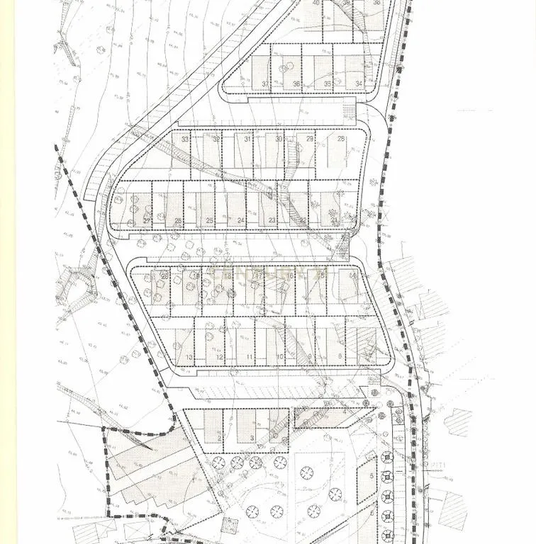 Terreno com viabilidade de construção lar e residência sénior + urbanização (moradias e apartamentos) em Condeixa-a-Nova - Image 5