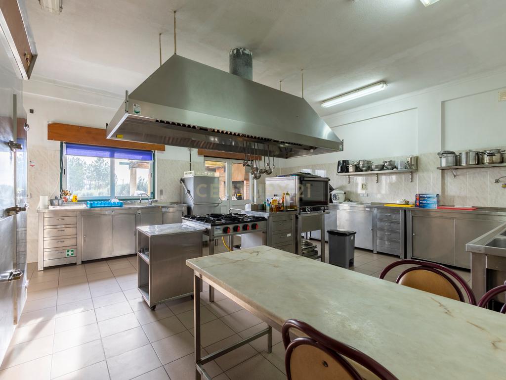 Quinta de Eventos - Madeiras, Vila Nova da Barquinha - Image 8