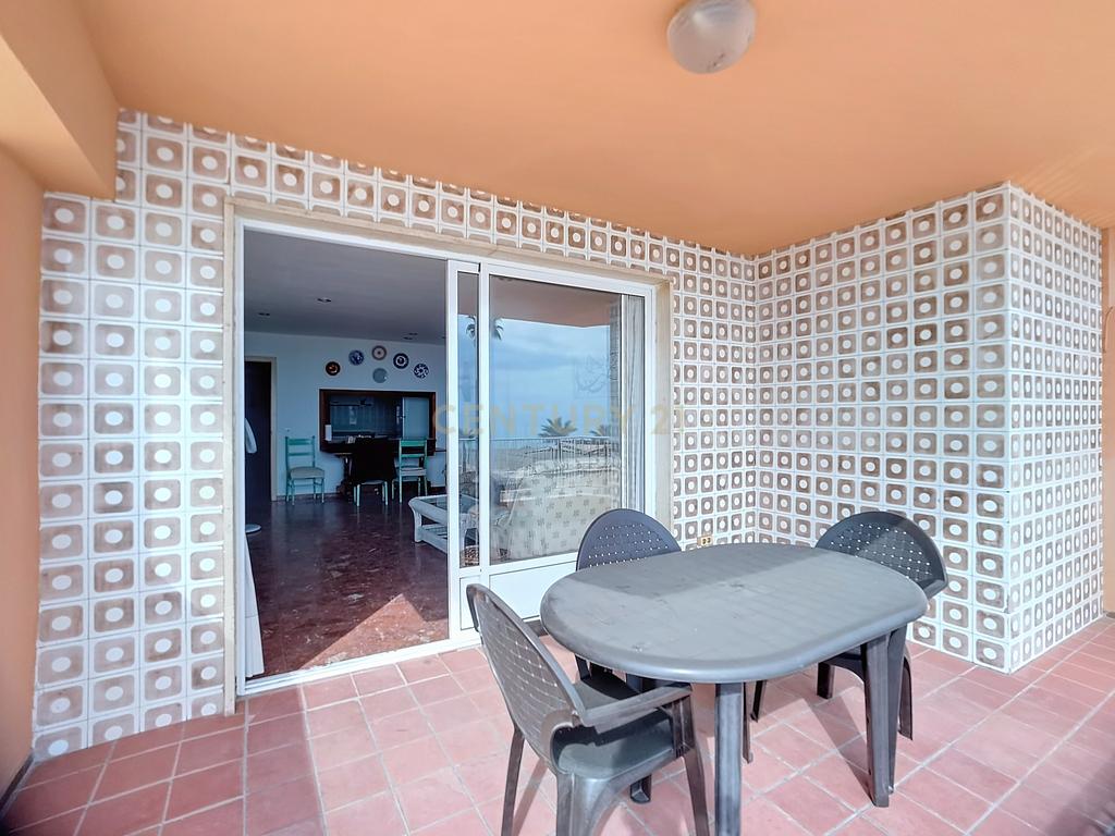 undefined - Image 8