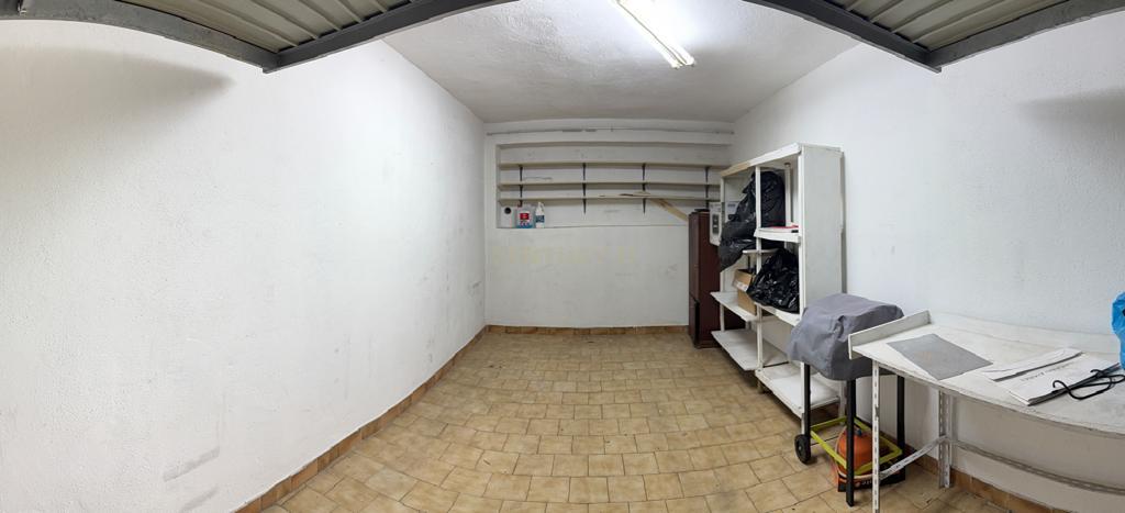 Arrenda-se Garagem Box – 15m² – Lavradio - Image 2