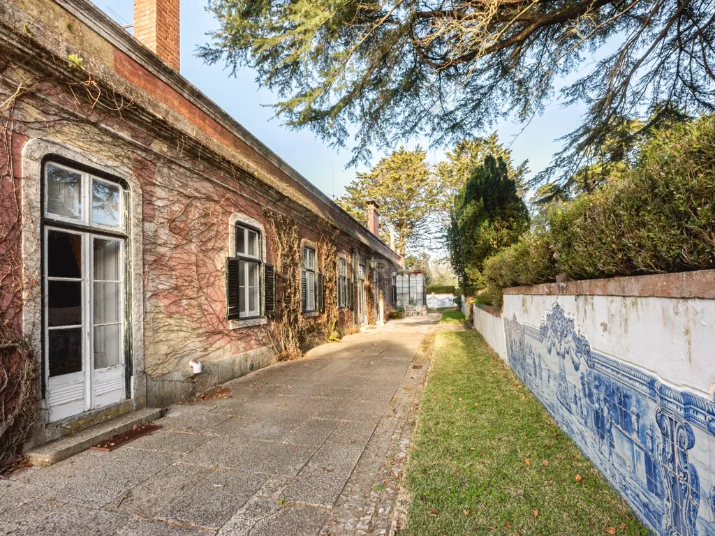 Quinta das Baldrucas - Image 8