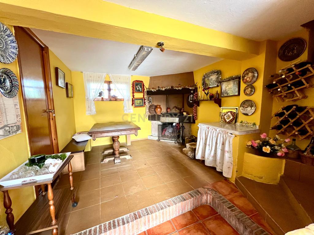 undefined - Image 7