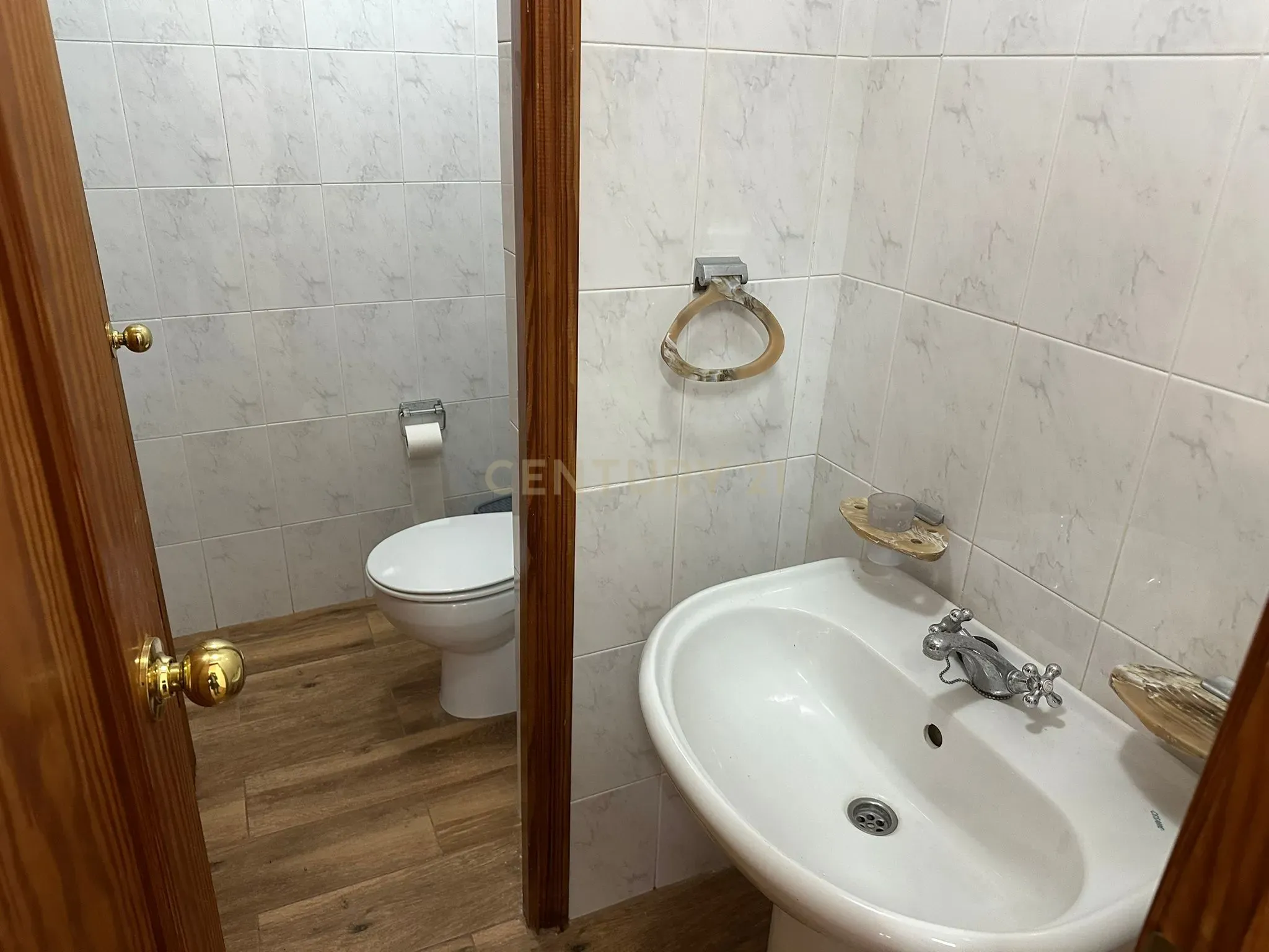 undefined - Image 6