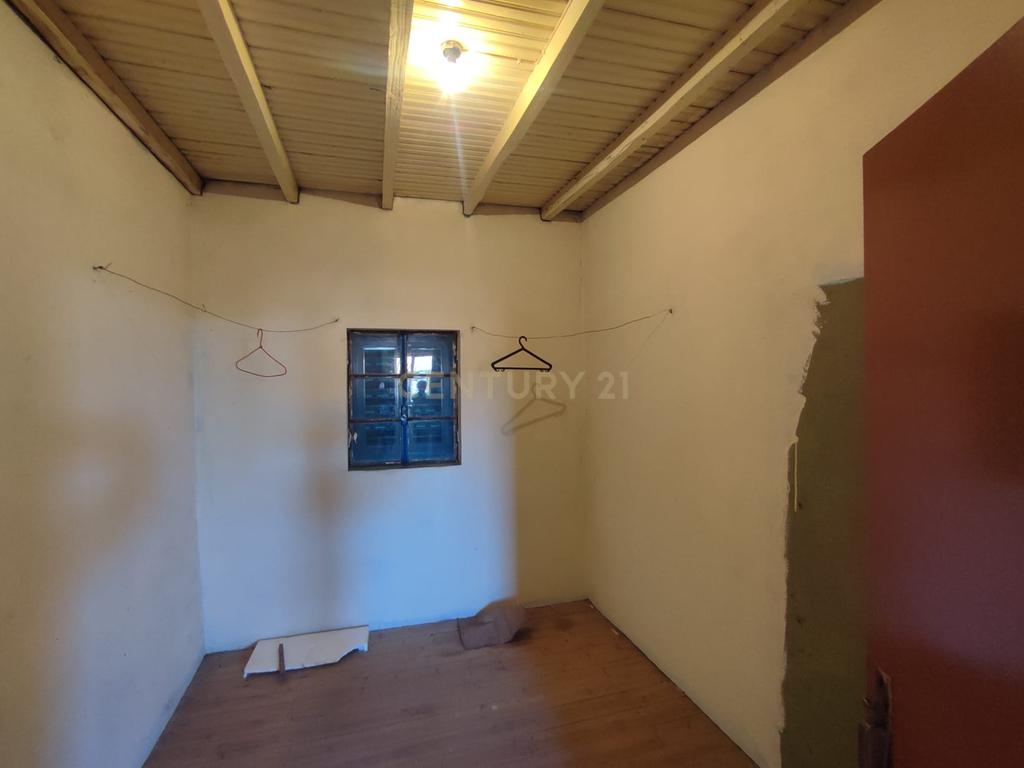 Moradia T3, com anexo, Sobral do Campo, Castelo Branco - Image 5