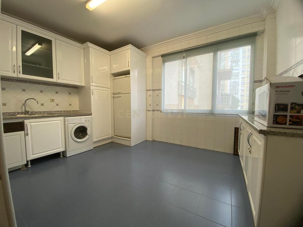 Apartamento T2 para Arrendamento - Image 6