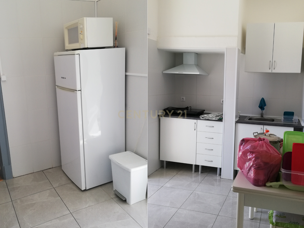 Prédio em Marvila com terreno de 589 metros! - Image 15