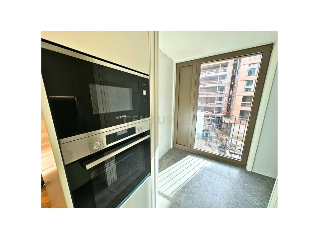Apartamento T3 NOVO – MAIA, TERRA Condomínio (Parque da Pícua) - Image 14