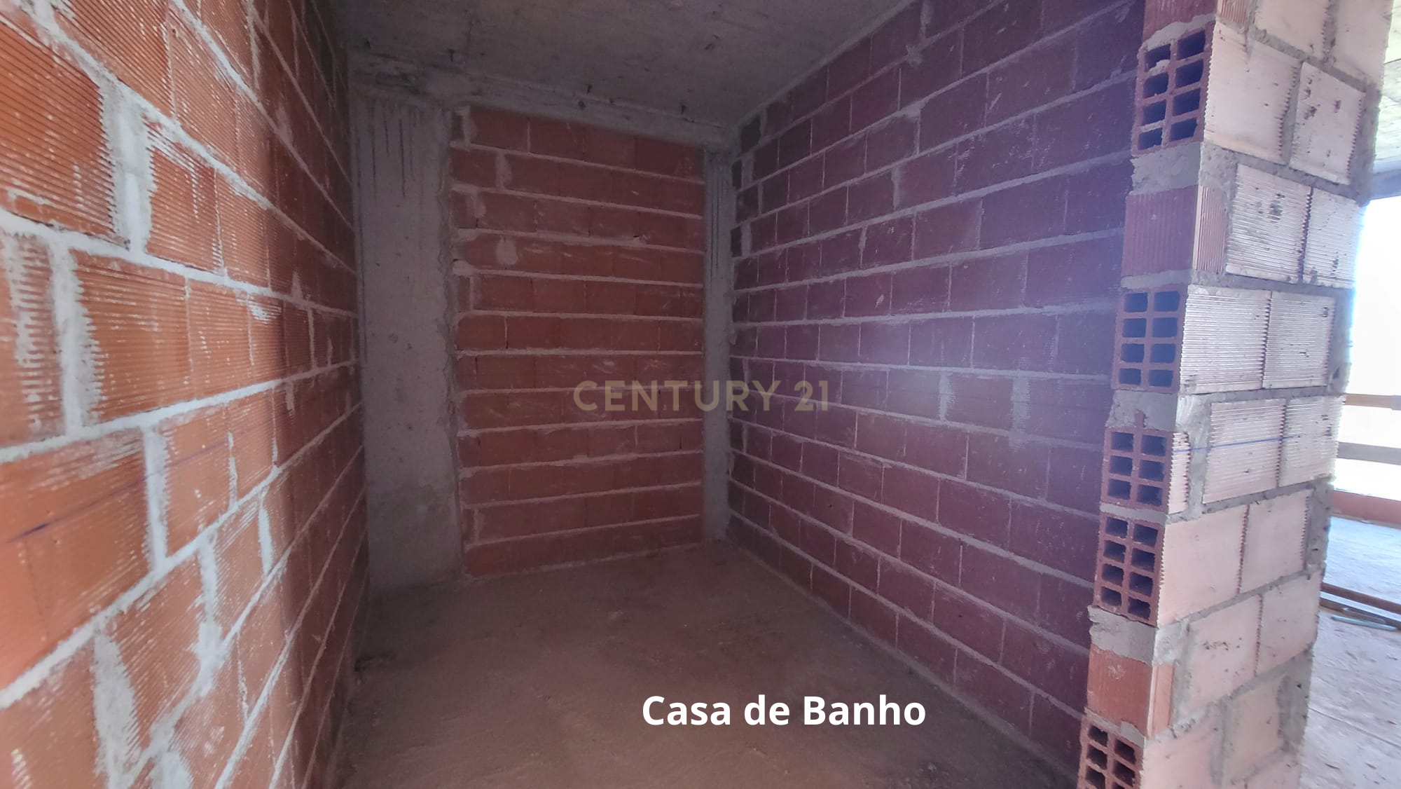 APARTAMENTO T3 | SANTA MARTA DO PINHAL | CORROIOS - Image 9