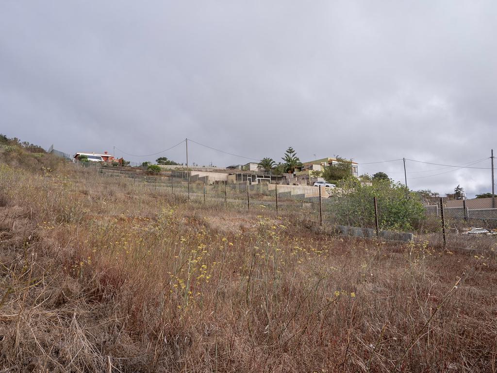 undefined - Image 7