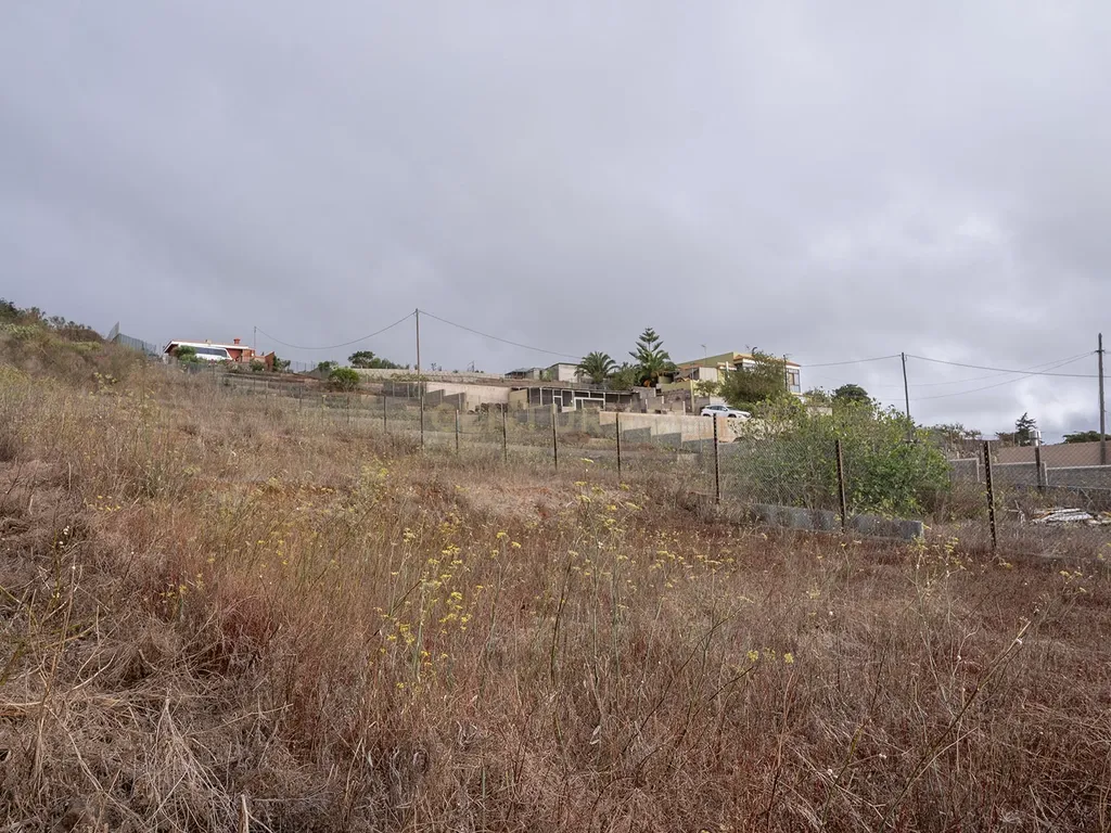 undefined - Image 7