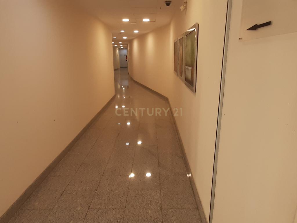 undefined - Image 9