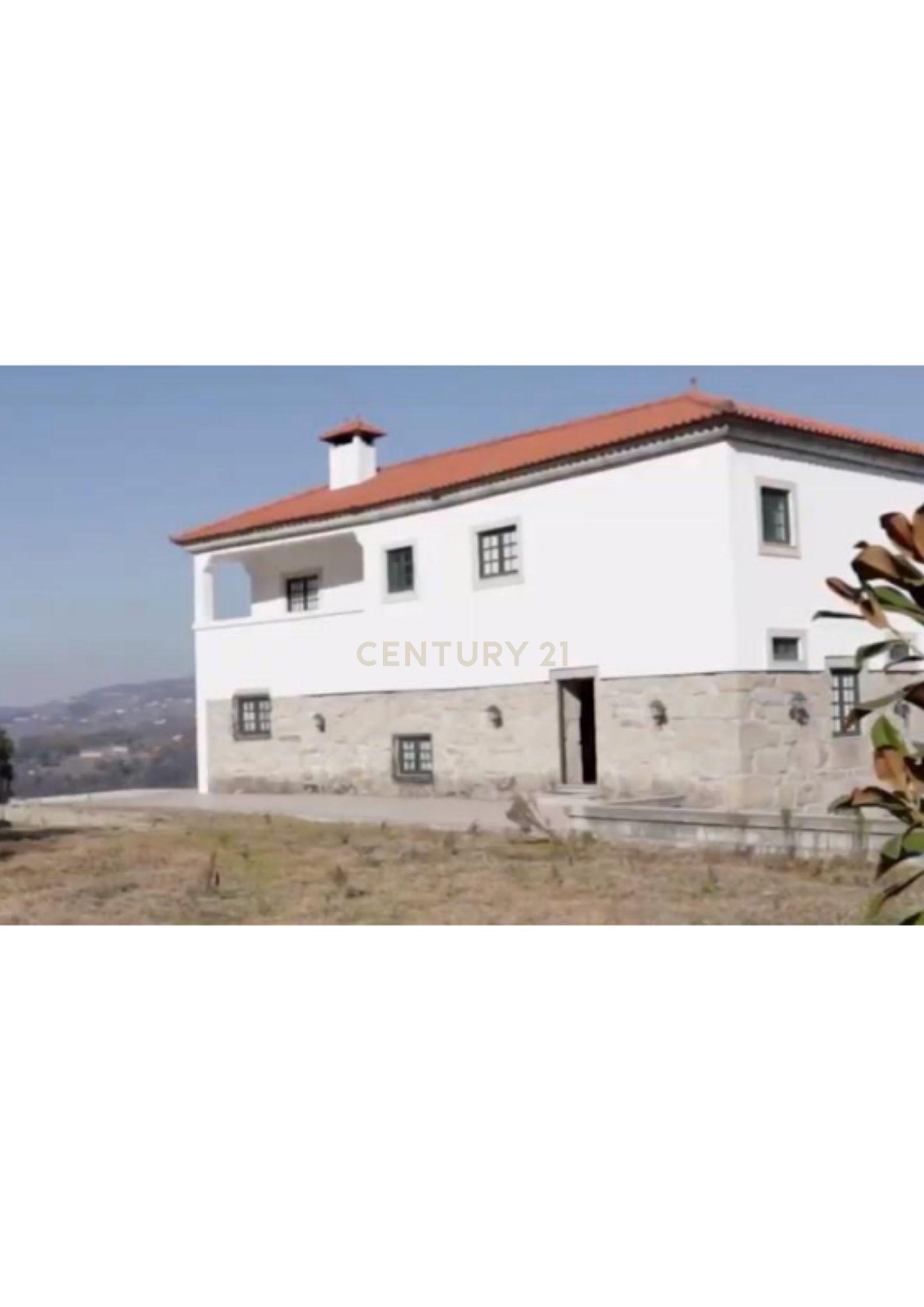 Quinta no Douro com Vistas Rio - Image 5