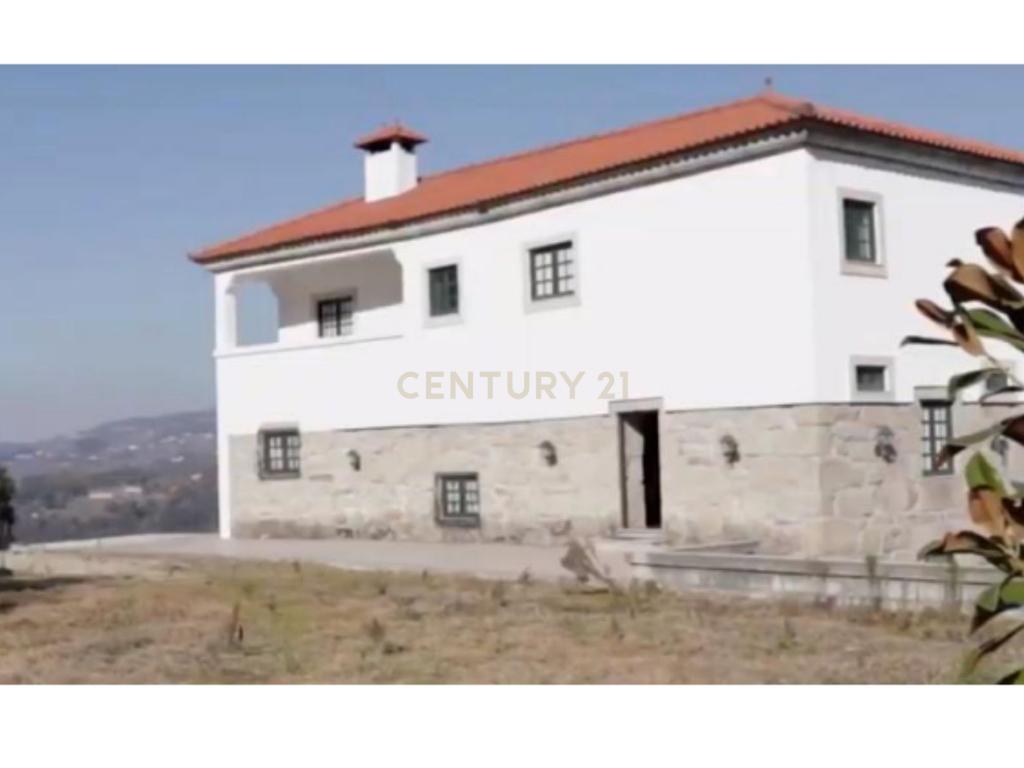 Quinta no Douro com Vistas Rio - Image 5