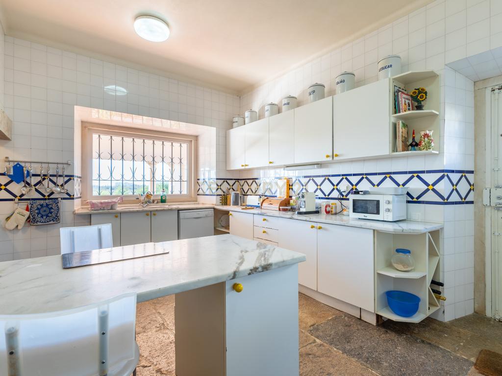 Quinta do Meirinho - Image 12