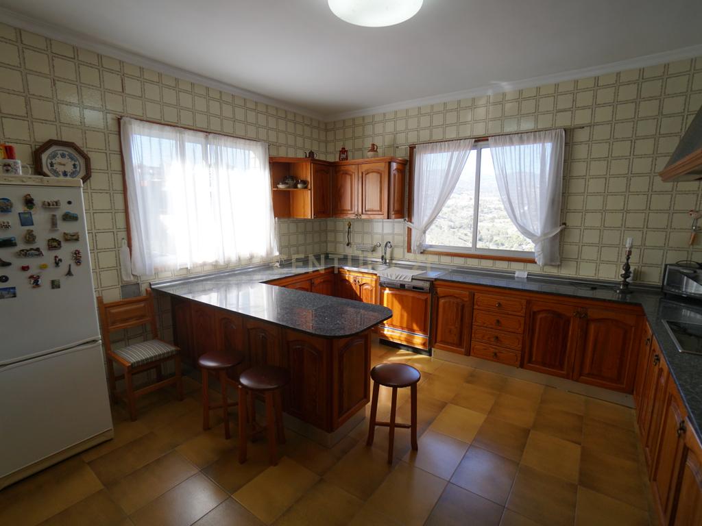 undefined - Image 6