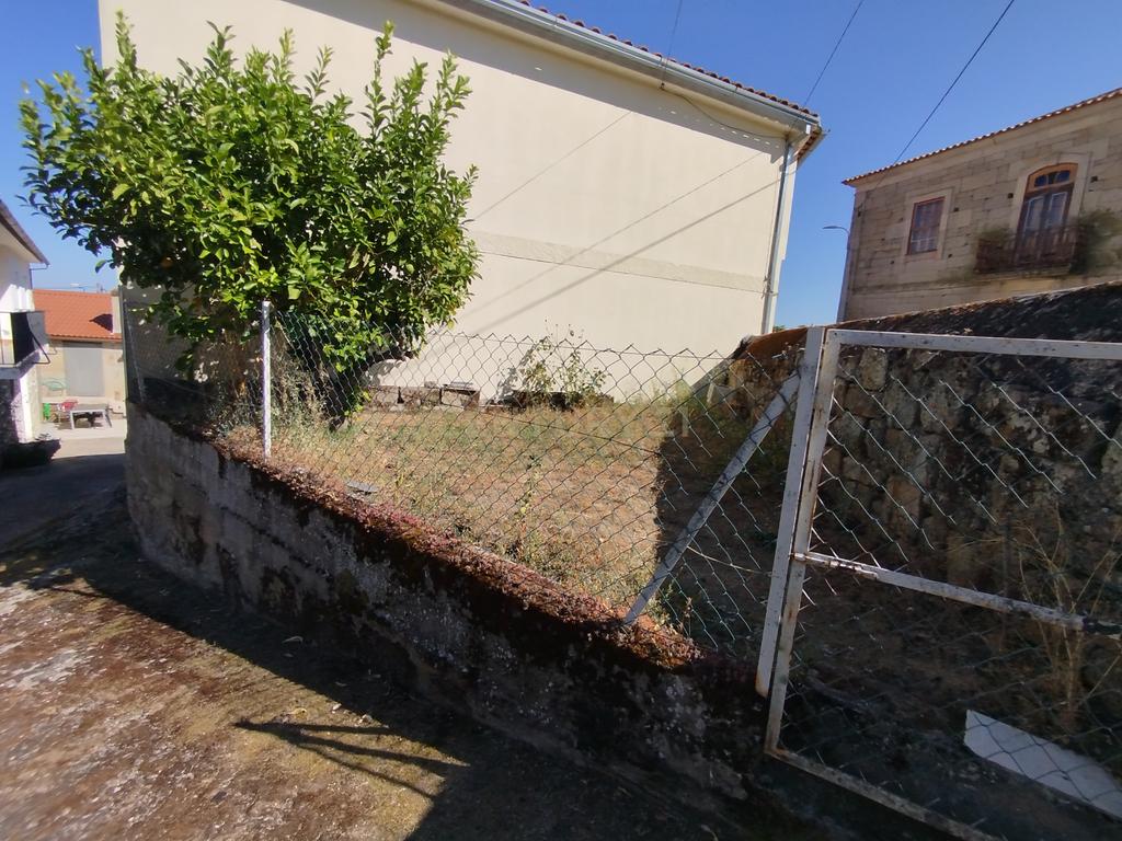 Moradia T5 em  Numão - Vila Nova de Foz Côa - Image 5