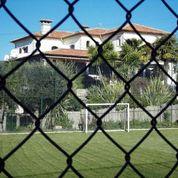 Moradia espectacular T8 em Forjães com 782 m2 constrúido e 4560 m2 de terreno - Image 15