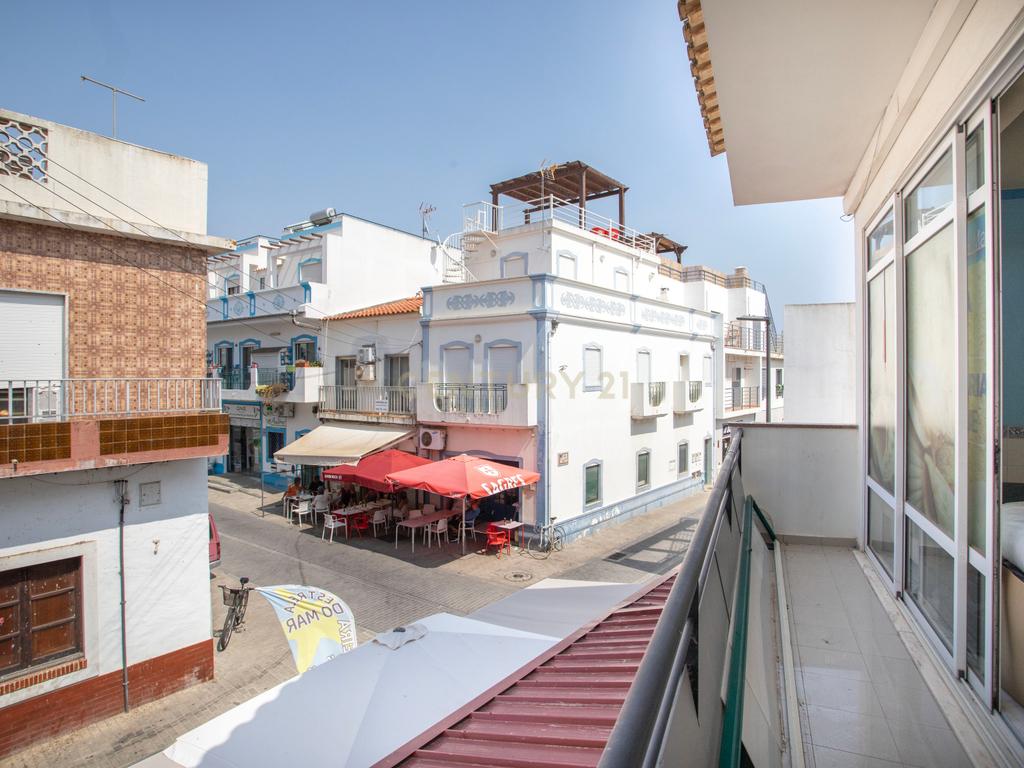 Churrasqueira - "Pronto a comer" em Cabanas de Tavira - Image 3