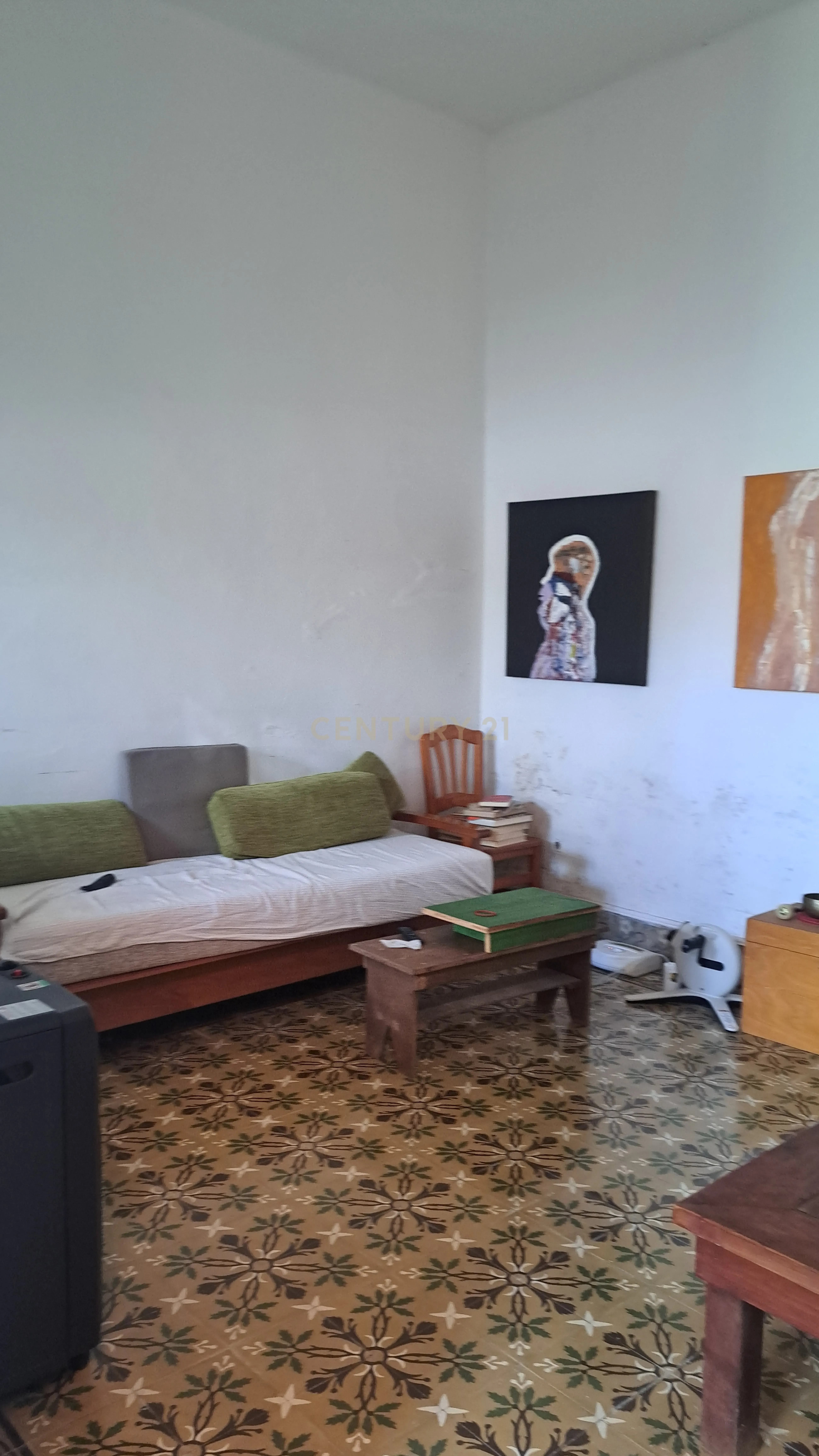 undefined - Image 6