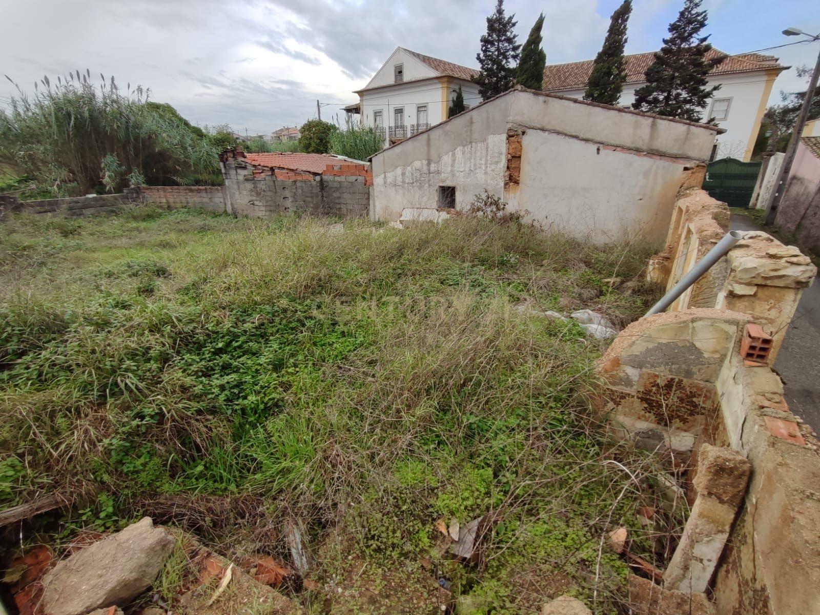 Venda | Moradia T3 para reconstrução em Casais do Campo , Coimbra - Image 6