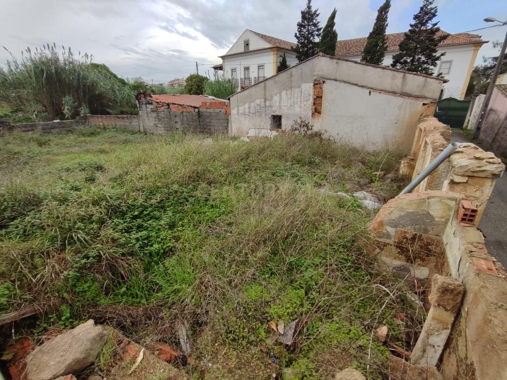 Venda | Moradia T3 para reconstrução em Casais do Campo , Coimbra - Image 6