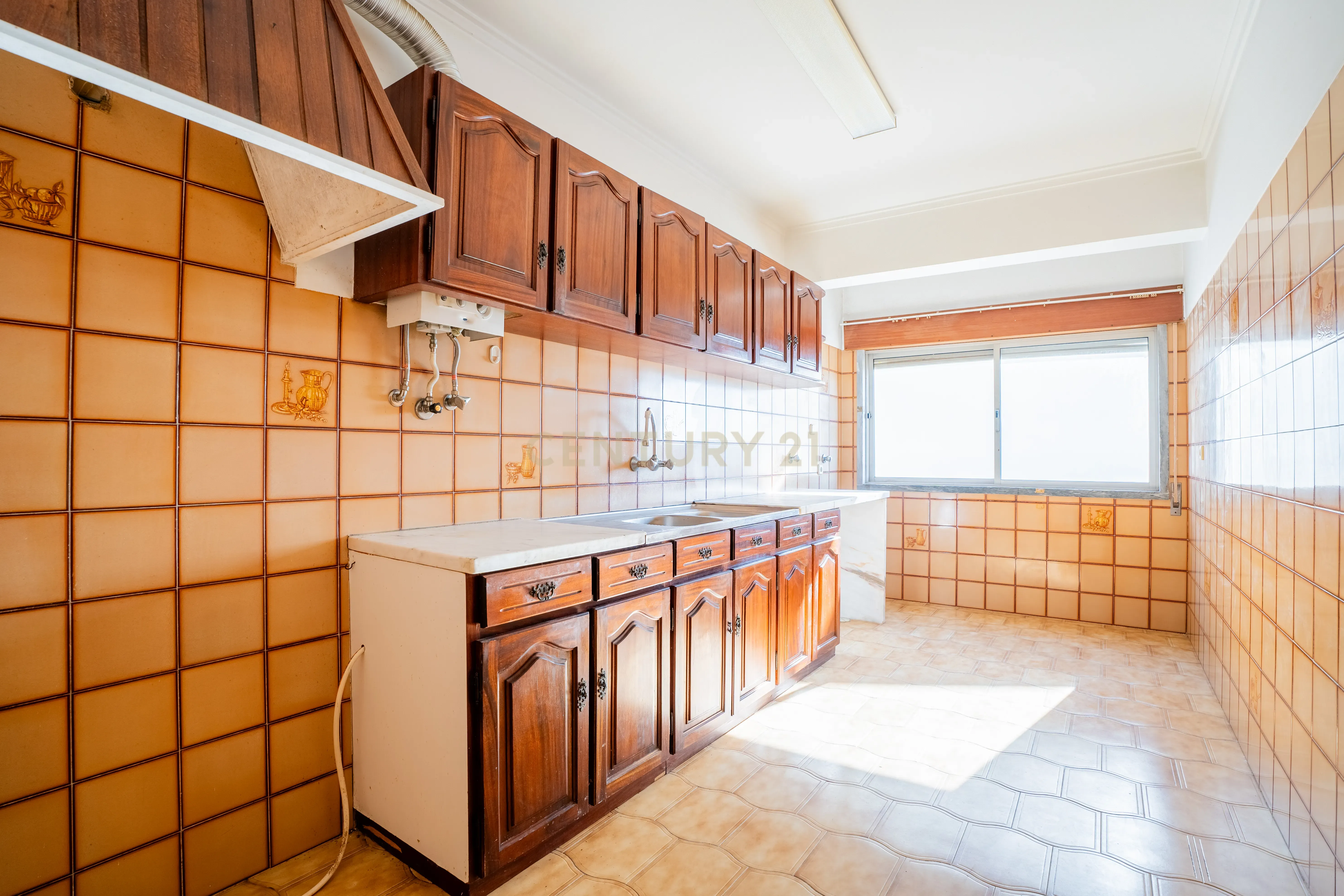 Venda Apartamento T3 com Garagem na Quinta da Bicuda, Cascais - Image 6