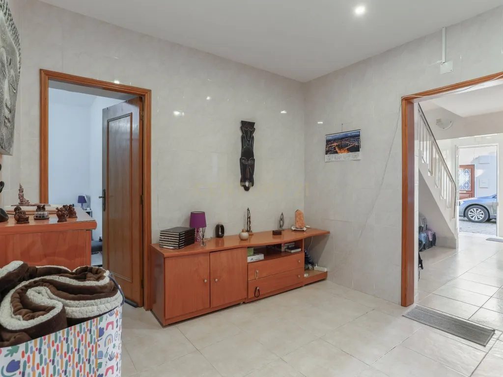 Moradia T2 em Santa Luzia - Tavira - Image 5