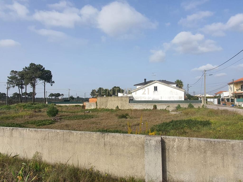 Terreno em Fernão Ferro inserido em lote de 680m2 = 2 lotes - Image 13