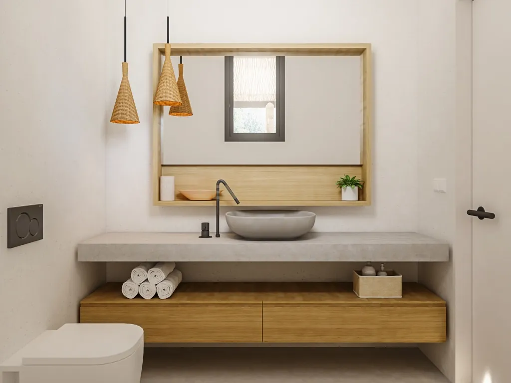 Descubra a Vida de Luxo na El Albir - Image 53